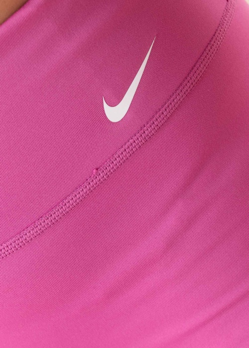 Nike sportinės tamprės One Df Mr 7in