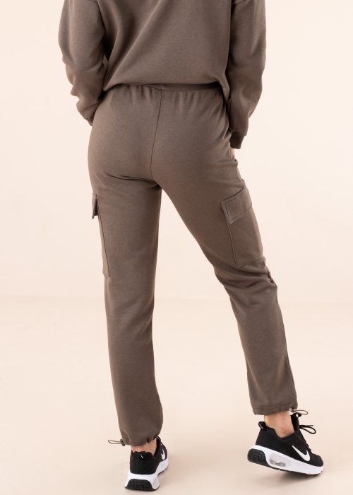 Noisy May kelnės Helene