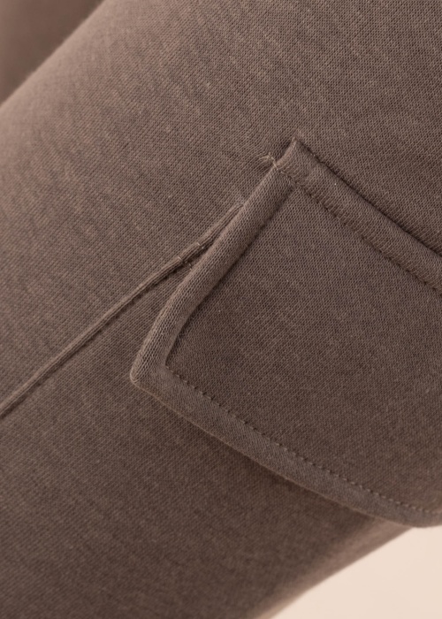 Noisy May kelnės Helene