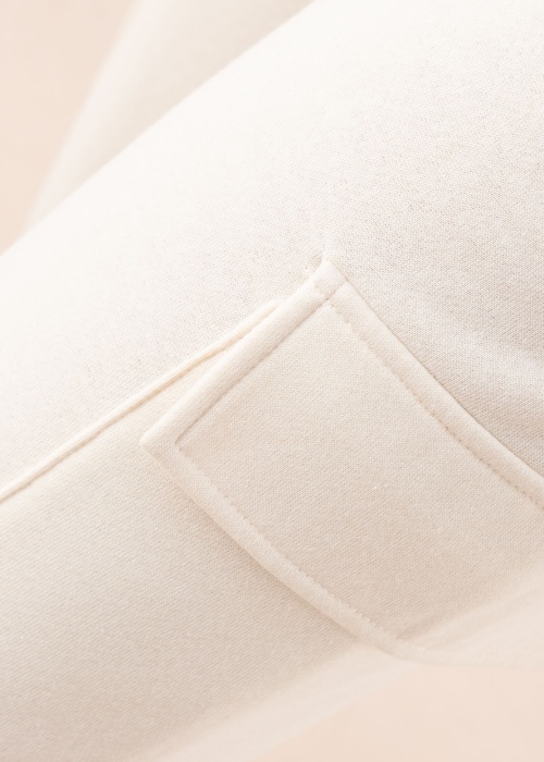 Noisy May kelnės Helene