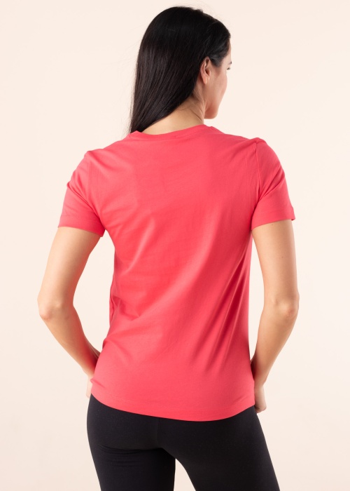 Champion marškinėliai