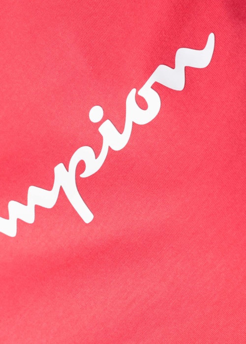 Champion marškinėliai