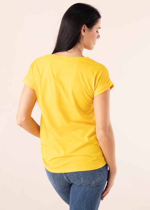 Vila marškinėliai Dreamers