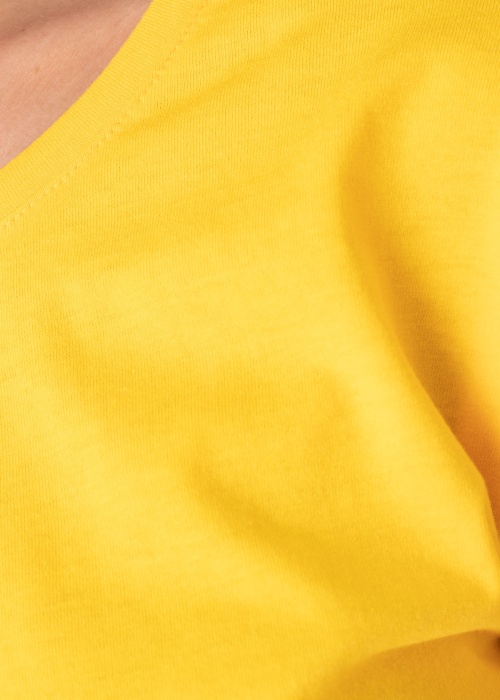 Vila marškinėliai Dreamers