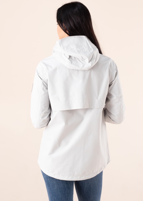 Tenson pavasario-rudens striukė Misty Shell