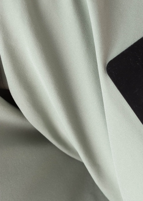 Tenson pavasario-rudens striukė Misty Shell