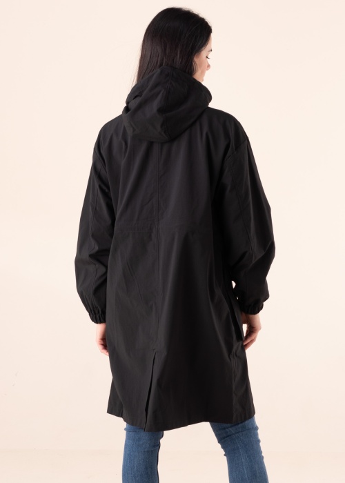 Vila pavasario-rudens parka Siliana