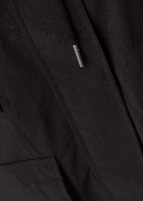 Vila pavasario-rudens parka Siliana