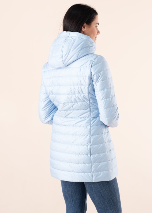 Beaumont pavasario-rudens striukė