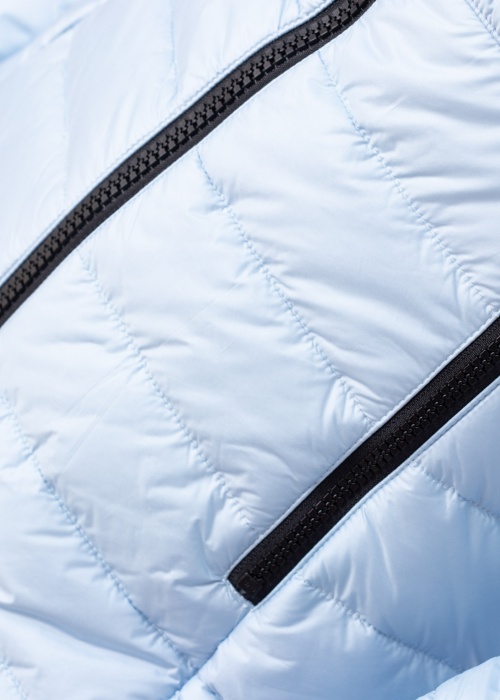 Beaumont pavasario-rudens striukė