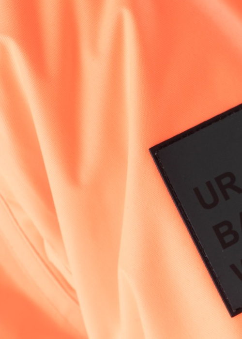 Huppa pavasario-rudens parka Janelle 1