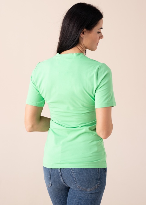 Selected marškinėliai Chloe