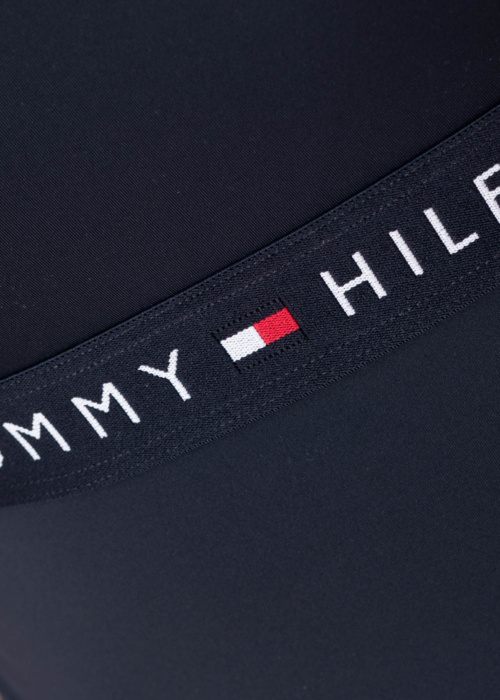 Tommy Hilfiger triko
