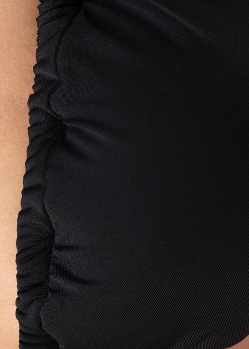 Vero Moda maudymosi liemenėlė Anjali