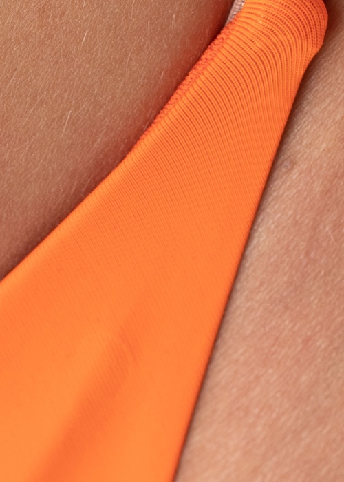 Vero Moda maudymosi kelnaitės Anjali