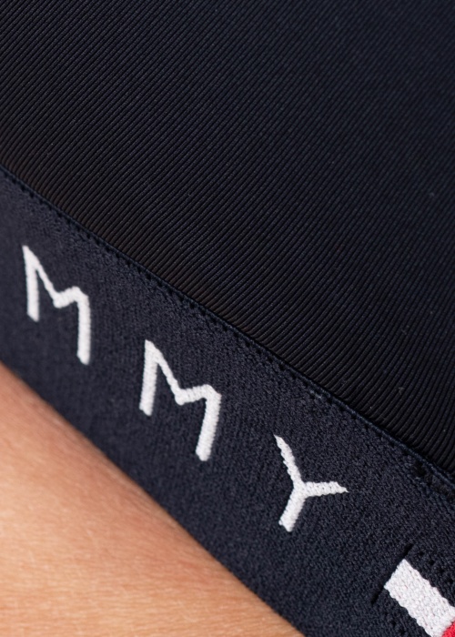 Tommy Hilfiger maudymosi liemenėlė