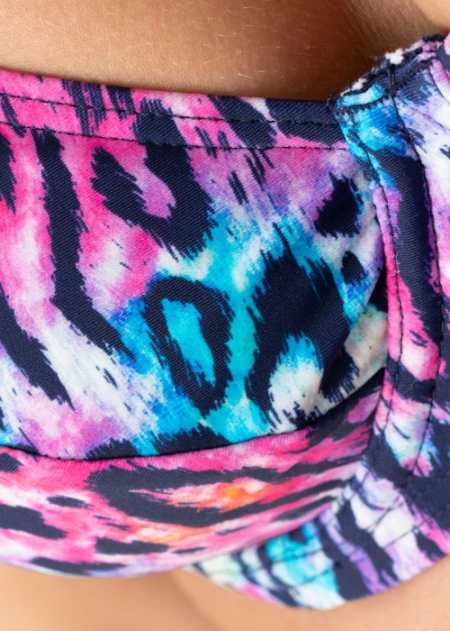 Trofe maudymosi liemenėlė Nice