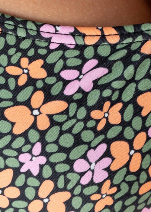 Trofe maudymosi liemenėlė Barcelona