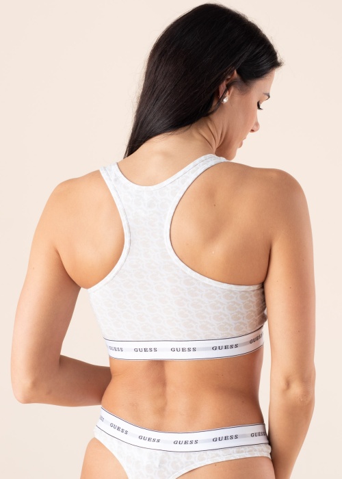 Guess liemenėlė Carrie