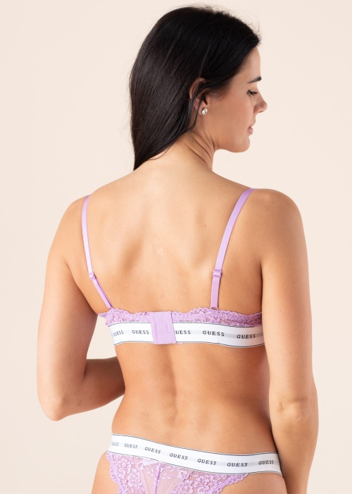 Guess liemenėlė Belle