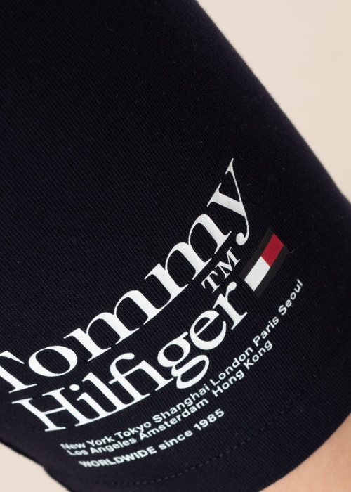 Tommy Hilfiger tamprės Timeless