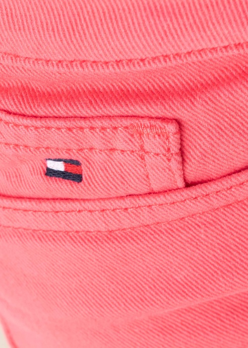 Tommy Hilfiger kelnės Harper