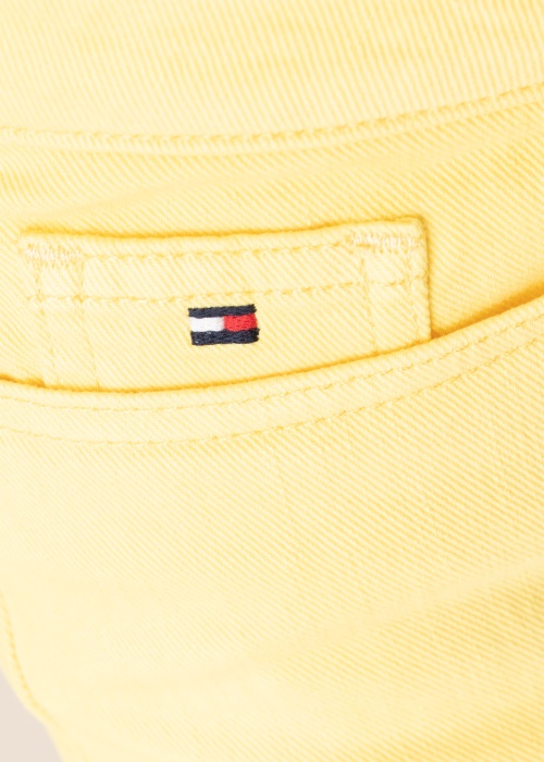 Tommy Hilfiger kelnės Harper
