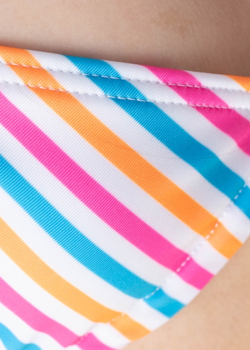 Name It Kids maudymosi kostiumėlis Ziza