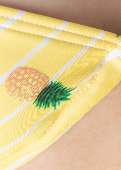 Name It Kids maudymosi kostiumėlis Ziza