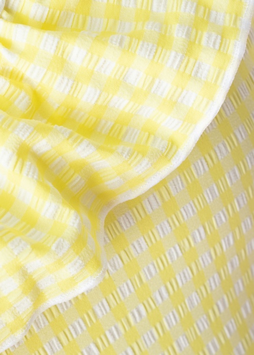 Name It Kids triko Ziline