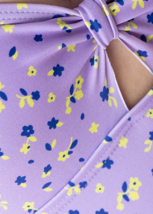 Name It Kids triko Zikeline