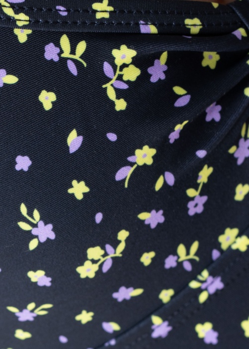 Name It Kids triko Zikeline