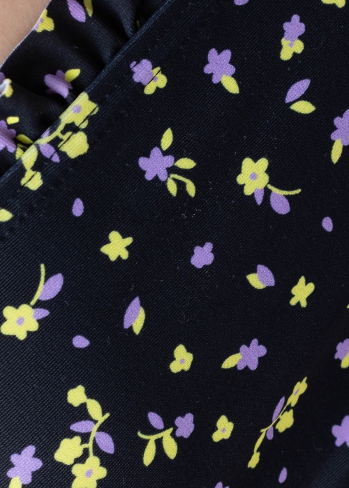 Name It Kids maudymosi kostiumėlis Zikeline