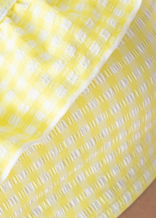 Name It Kids maudymosi kostiumėlis Ziline