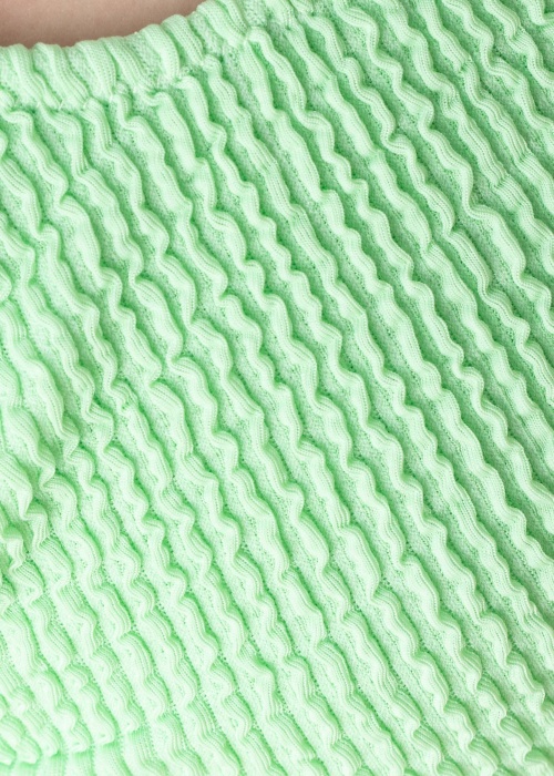 Only maudymosi kostiumėlis Amanda