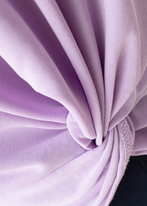 Only marškinėliai Pam