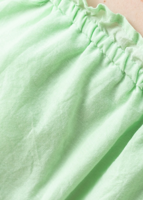 Name It Kids viršutiniai marškinėliai Fiona