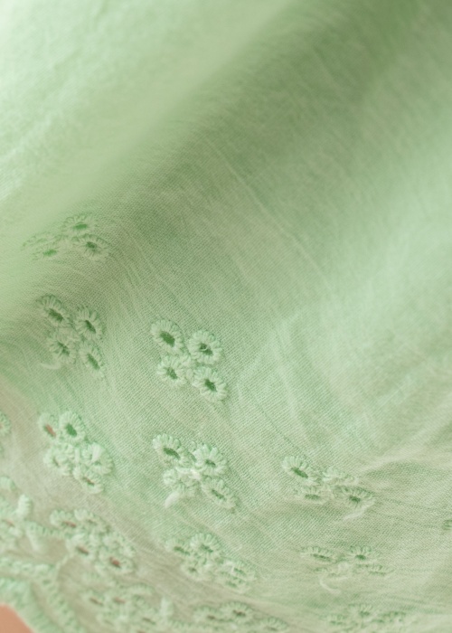 Name It Kids šortai Fiona