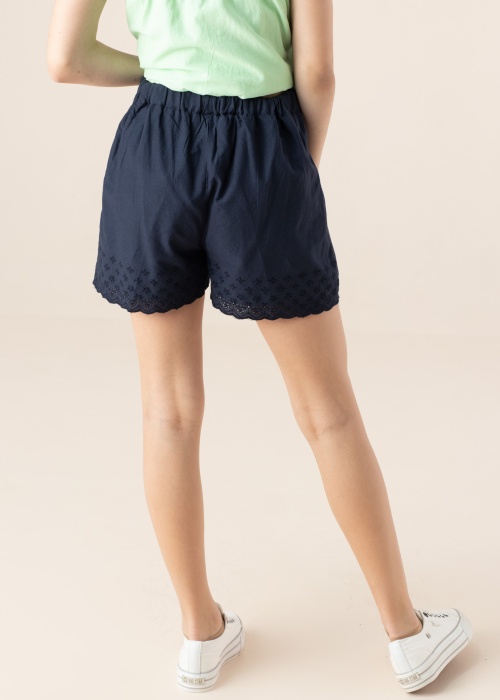 Name It Kids šortai Fiona