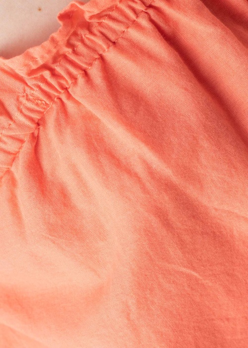 Name It Kids viršutiniai marškinėliai Fiona