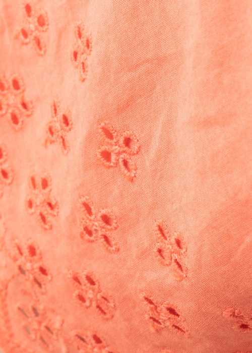 Name It Kids šortai Fiona