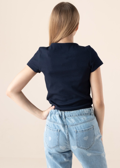 Tom Tailor palaidinė