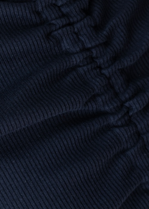 Tom Tailor palaidinė