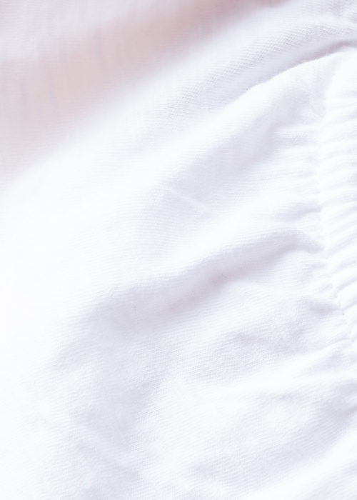 Name It Kids viršutiniai marškinėliai Verita