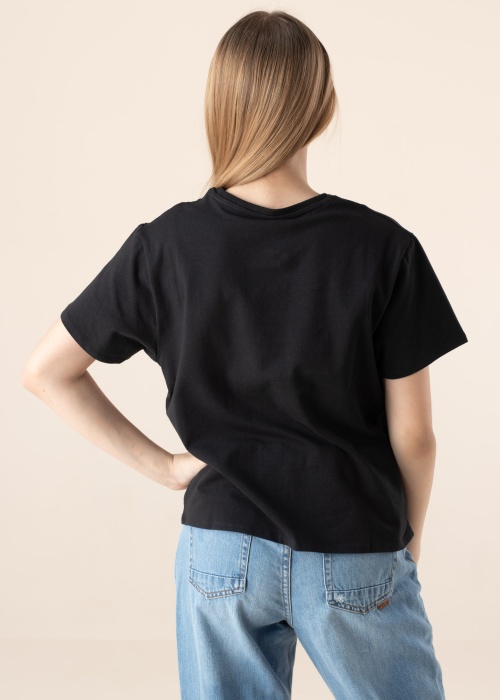 Name It Kids marškinėliai Myxina Mentos