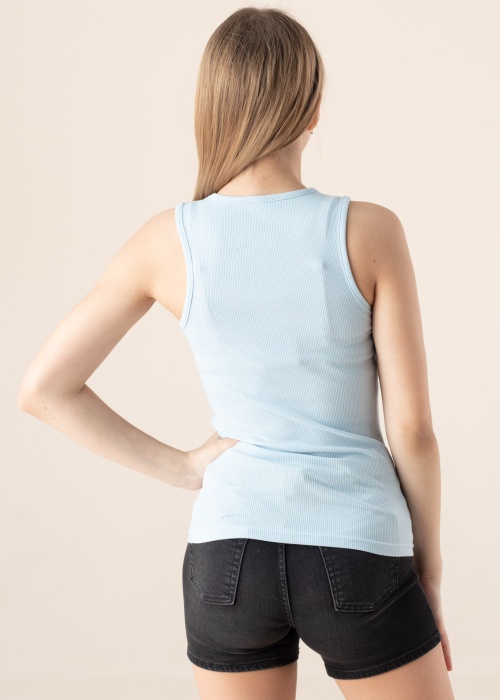 Only viršutiniai marškinėliai Kenija