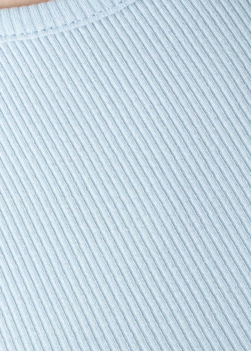 Only viršutiniai marškinėliai Kenija