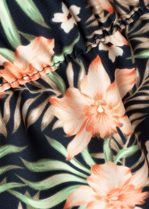 Name It Kids šortai Vinaya