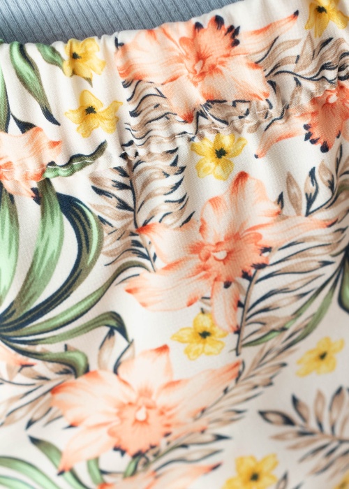 Name It Kids šortai Vinaya