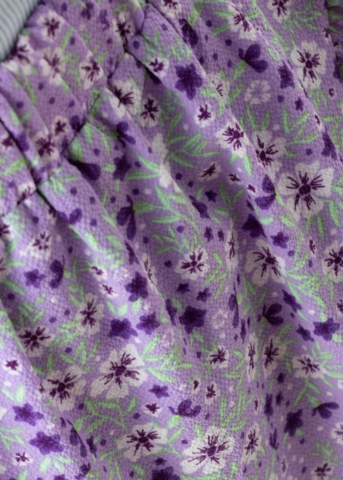 Name It Kids sijonas Dirillo